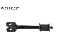SKF VKDS 941017 Bielletta barra stabilizzatrice