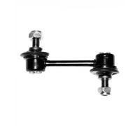 SKF Bielletta barra stabilizzatrice VKDS 944000 per MAZDA MX-5 III, RX-8