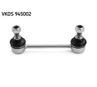 2x Collegamenti barra stabilizzatrice SKF S+D per HYUNDAI, KIA ix35 I, III