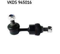 SKF VKDS 945016 Bielletta barra stabilizzatrice