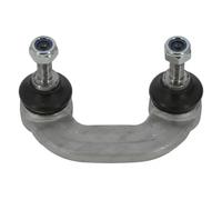MOOG VO-LS-0157 Bielletta barra stabilizzatrice