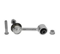 Moog VO-LS-0418 Asta, stabilizzatore
