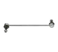 Moog VO-LS-0494 Asta, stabilizzatore | Compatibile con: AUDI A1, A1 Allstreet, A1 City Carver, A1 Sportback, A1 Sportback, A2, SEAT ARONA, CORDOBA, IBIZA III