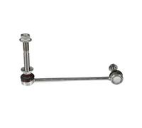 Moog Chassis Parts – Asta stabilizzatrice VO-LS-10912 – Bielletta collegamento