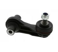 Moog Chassis Parts Bielletta barra stabilizzatrice VO-LS-13744 Posteriore