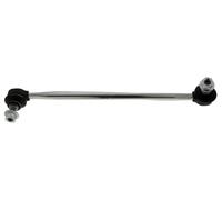 MOOG VO-LS-13963 Bielletta barra stabilizzatrice