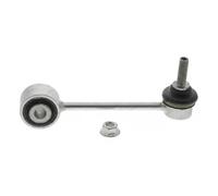 Asta/puntone, stabilizzatore MOOG VO-LS-15611