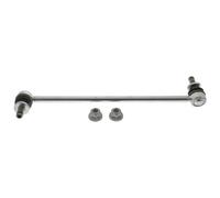 Asta/puntone, stabilizzatore MOOG VO-LS-15731