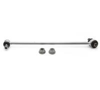 Asta/puntone, stabilizzatore MOOG VO-LS-15732