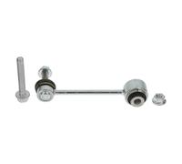 Asta/puntone, stabilizzatore MOOG VO-LS-15843