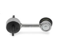 MOOG Biellette Barra Stabilizzatrice VO-LS-2271 Tiranti Barra Stabilizzatrice,Barra Accoppiamento AUDI,SEAT,A4 Avant (8ED, B7),A4 Avant (8E5, B6)