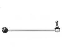 Moog VO-LS-2406 Asta, stabilizzatore