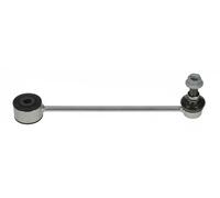 Moog Chassis Parts – Asta/puntone stabilizzatore VO-LS-3980 per Audi Seat Skoda VW