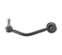 Moog VO-LS-4397 Asta/Puntone, Stabilizzatore