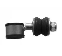 Asta/puntone, stabilizzatore MOOG VO-LS-6994