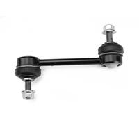 MOOG VO-LS-8240 Bielletta barra stabilizzatrice