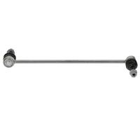 VV-DS-0019 MOOG ASTA/PUNTONE STABILIZZATORE