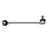 Asta/puntone, stabilizzatore MOOG VV-LS-0482