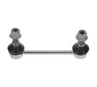 Moog Chassis Parts - Asta/puntone stabilizzatore VV-LS-1096 - Bielletta barra stabilizzatrice