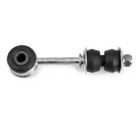 Giunto barra stabilizzatrice Assale anteriore Sx Barra d'accoppiamento MOOG