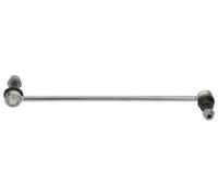 Moog Chassis Parts Asta/puntone stabilizzatore VV-LS-1119