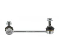 Asta/puntone, stabilizzatore MOOG VV-LS-16737 sinistro