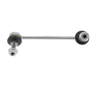 Asta/puntone, stabilizzatore MOOG VV-LS-16738