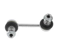 Asta/puntone, stabilizzatore MOOG VV-LS-16761