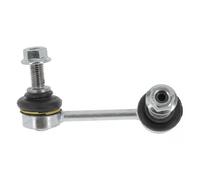 Asta/puntone, stabilizzatore MOOG VV-LS-16762