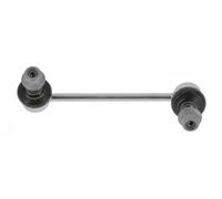 MOOG VV-LS-17435 Bielletta barra stabilizzatrice