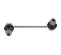 MOOG VV-LS-17436 Bielletta barra stabilizzatrice