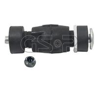 Giunto barra stabilizzatrice Biella di spinta 510748 GSP per DACIA RENAULT LADA