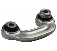 Giunto barra stabilizzatrice Biella di spinta 520008 GSP per AUDI VW SKODA