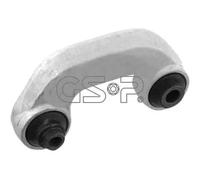Giunto barra stabilizzatrice Biella di spinta 520523 GSP per AUDI SEAT