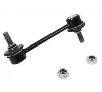Giunto barra stabilizzatrice Biella di spinta S050002 GSP per ALFA ROMEO 156 147