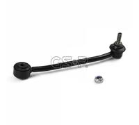Giunto barra stabilizzatrice Biella di spinta S050030 GSP per AUDI COUPE B3