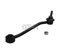 Giunto barra stabilizzatrice Biella di spinta S050031 GSP per AUDI COUPE B3