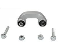 Giunto barra stabilizzatrice Biella di spinta S050034 GSP per AUDI VW SKODA