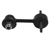 Giunto barra stabilizzatrice Biella di spinta S050042 GSP per AUDI SEAT