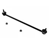 Giunto barra stabilizzatrice Biella di spinta S050063 GSP per BMW ALPINA