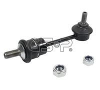 Giunto barra stabilizzatrice Biella di spinta S050067 GSP per BMW 5 5 Touring 6