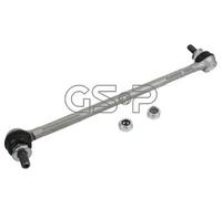 Giunto barra stabilizzatrice Biella di spinta S050068 GSP per BMW 3 Touring X1 3