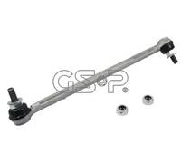 Giunto barra stabilizzatrice Biella di spinta S050069 GSP per BMW 3 Touring X1 3