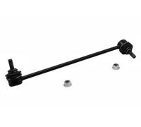 Giunto barra stabilizzatrice Biella di spinta S050073 GSP per BMW X3