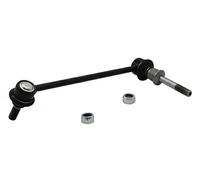 Giunto barra stabilizzatrice Biella di spinta S050083 GSP per BMW X5 X6