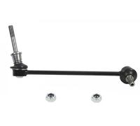 GSP Bielletta barra stabilizzatrice Assale anteriore Dx Compatibilità con BMW X5 E70 S050084