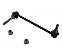 2x Collegamenti barra stabilizzatrice GSP Davanti S+D per BMW X3 E70, X5 F15 X6