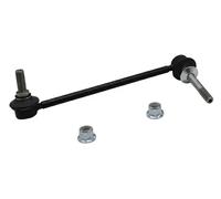 Giunto barra stabilizzatrice Biella di spinta S050086 GSP per BMW X5 X6