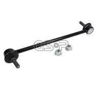 Giunto barra stabilizzatrice Biella di spinta S050095 GSP per CHRYSLER LANCIA VW