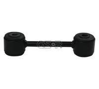 Giunto barra stabilizzatrice Biella di spinta S050096 GSP per CHRYSLER DODGE